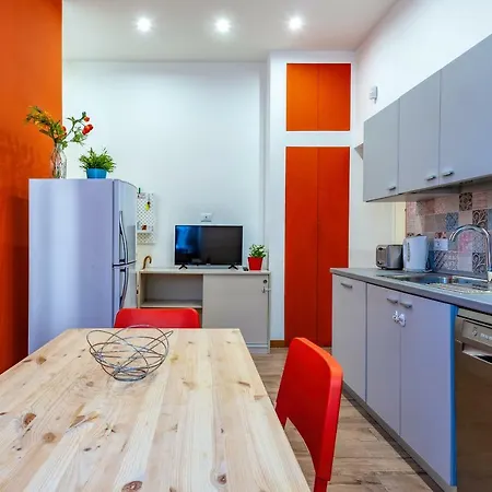 Vatican Caracciolo * Rom