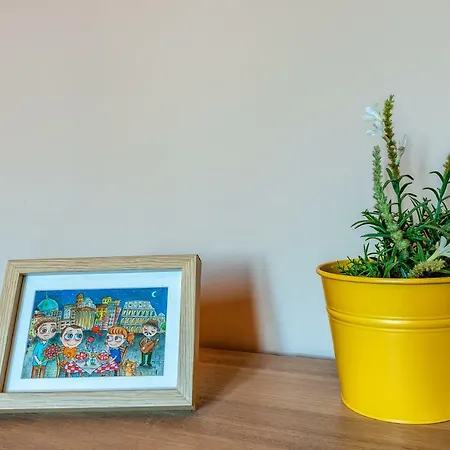 Vatican Caracciolo Rom