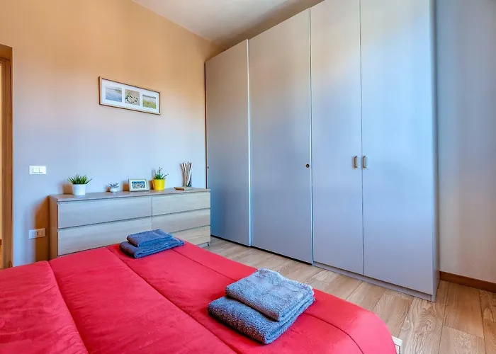 Vatican Caracciolo * Roma