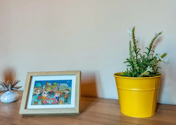 Vatican Caracciolo Roma