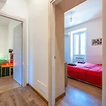 Apartamento Vatican Caracciolo Roma